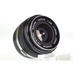 Nikon Z5II + 24-50mm f/4-6.3