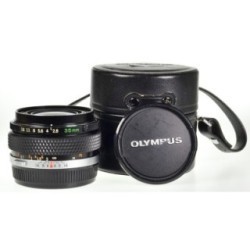 Nikon Z5II + 24-50mm f/4-6.3