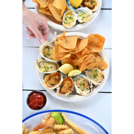 Nikon Z5II + 24-200mm f/4-6.3 VR