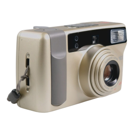 Canon EW-78BII - Vastavalosuoja