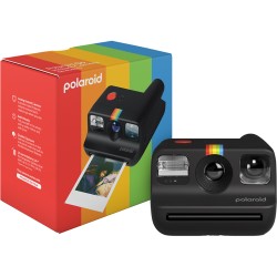 Polaroid Go Gen 2 E-box - Useita värejä
