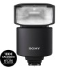 Sony GN46 flash