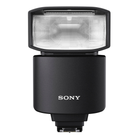 Sony GN46 salamalaite