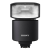 Sony GN46 salamalaite