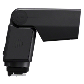 Sony HVL-F28RM Flash