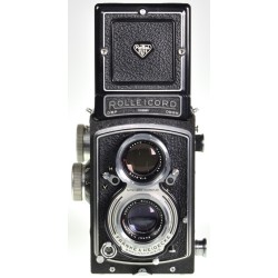 Nikon MH-20 - Laturi