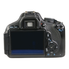 Hama Lens Cap 37mm "Smart-Snap" - Objektiivisuoja