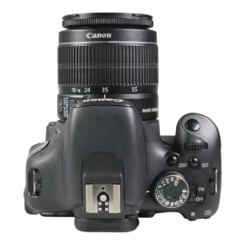 Hama Len Cap 72mm "Smart-Snap" - Objektiivisuoja