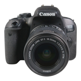 Hama Lens Cap 82mm "Smart-Snap" - Objektiivisuoja