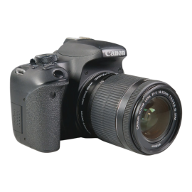 Nikon Lens Cap 72mm LC-72 - Objektiivisuoja