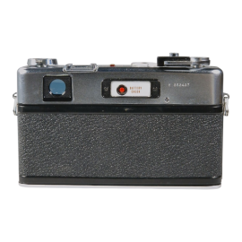 Canon Eyecup Eg - Silmäsuppilo