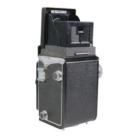 Hama Adapter Cable "DCCS" NI-3 - Adapterikaapeli