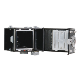 Nikon Power Connector EP-5B - Verkkolaitteen Liitin