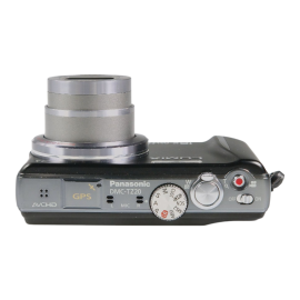 Nikon Remote Cord MC-DC1 - Lankalaukaisin