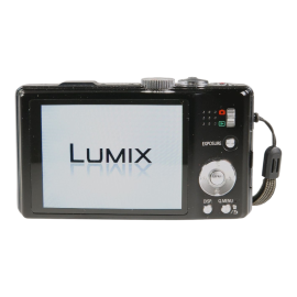 Nikon Accessory Shoe Cover BS-2 - Salamakengän Suojus