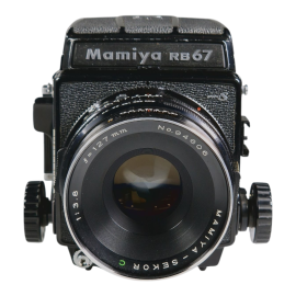 Nikon Eyepiece Cup DK-5 - Okulaarisuojus