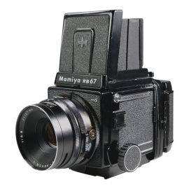 Nikon AN-DC9 - Hihna ( Df )