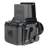 Nikon Rechargeable Li-ION Batery EN-EL14a - Akku