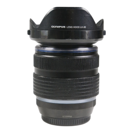 Nikon HB-26 - Vastavalosuoja