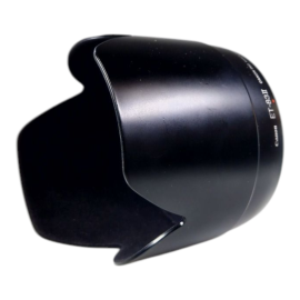Canon ET-83II Lens Hood - Used