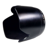 Canon ET-83II Lens Hood - Used