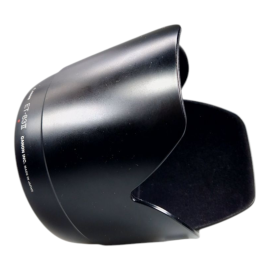 Canon ET-83II Lens Hood - Used