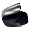 Canon ET-83II Lens Hood - Used