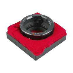 Olympus OM Auto Extension Tube 25