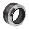 Olympus OM Auto Extension Tube 25