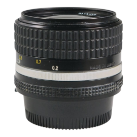 Canon CLI-526BK