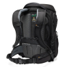 Lowepro ProTactic BP 450 AW III kamerareppu
