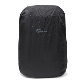 Lowepro ProTactic BP 450 AW III kamerareppu