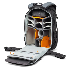 Lowepro ProTactic BP 450 AW III kamerareppu