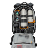 Lowepro ProTactic BP 450 AW III kamerareppu