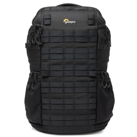 Lowepro ProTactic BP 450 AW III kamerareppu