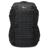 Lowepro ProTactic BP 450 AW III kamerareppu