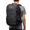 Lowepro ProTactic BP 450 AW III kamerareppu