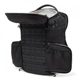 Lowepro ProTactic BP 450 AW III kamerareppu
