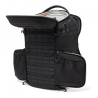 Lowepro ProTactic BP 450 AW III kamerareppu