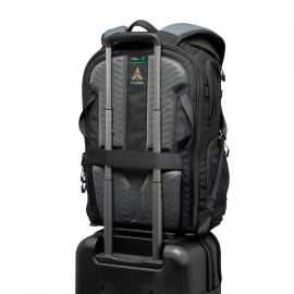 Lowepro ProTactic BP 450 AW III kamerareppu