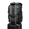 Lowepro ProTactic BP 450 AW III kamerareppu