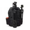 Lowepro ProTactic BP 450 AW III kamerareppu