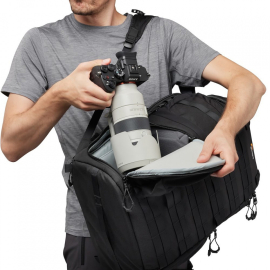 Lowepro ProTactic BP 450 AW III kamerareppu