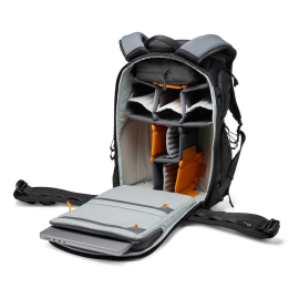Lowepro ProTactic BP 350 AW III kamerareppu