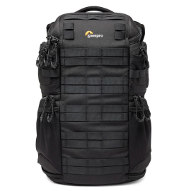 Lowepro ProTactic BP 350 AW III kamerareppu