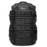 Lowepro ProTactic BP 350 AW III kamerareppu