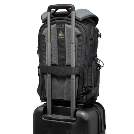 Lowepro ProTactic BP 350 AW III kamerareppu