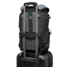 Lowepro ProTactic BP 350 AW III kamerareppu