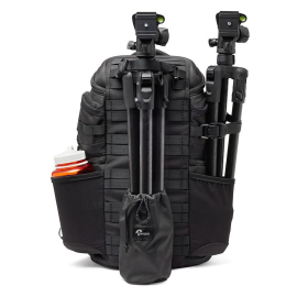 Lowepro ProTactic BP 350 AW III kamerareppu