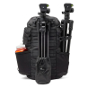 Lowepro ProTactic BP 350 AW III kamerareppu